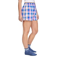 No Boundaries Women's Sleep Short, Sizes XS-XXL