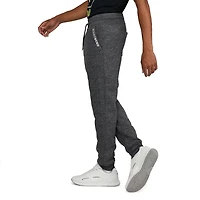 Mark Ecko Men’s Quilted Fleece Jogger