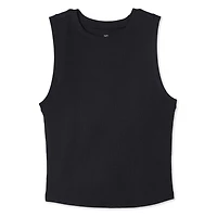No Boundaries Women's Tank Top