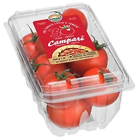 SUNSET Campari Tomatoes, 1lb, Campari Tomatoes, 1lb