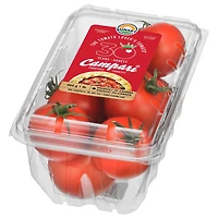 SUNSET Campari Tomatoes, 1lb, Campari Tomatoes, 1lb