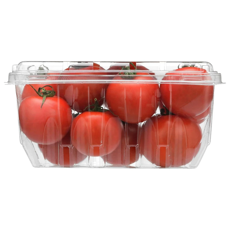 SUNSET Campari Tomatoes, 1lb, Campari Tomatoes, 1lb