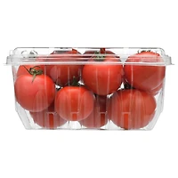 SUNSET Campari Tomatoes, 1lb, Campari Tomatoes, 1lb
