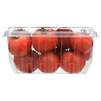 SUNSET Campari Tomatoes, 1lb, Campari Tomatoes, 1lb
