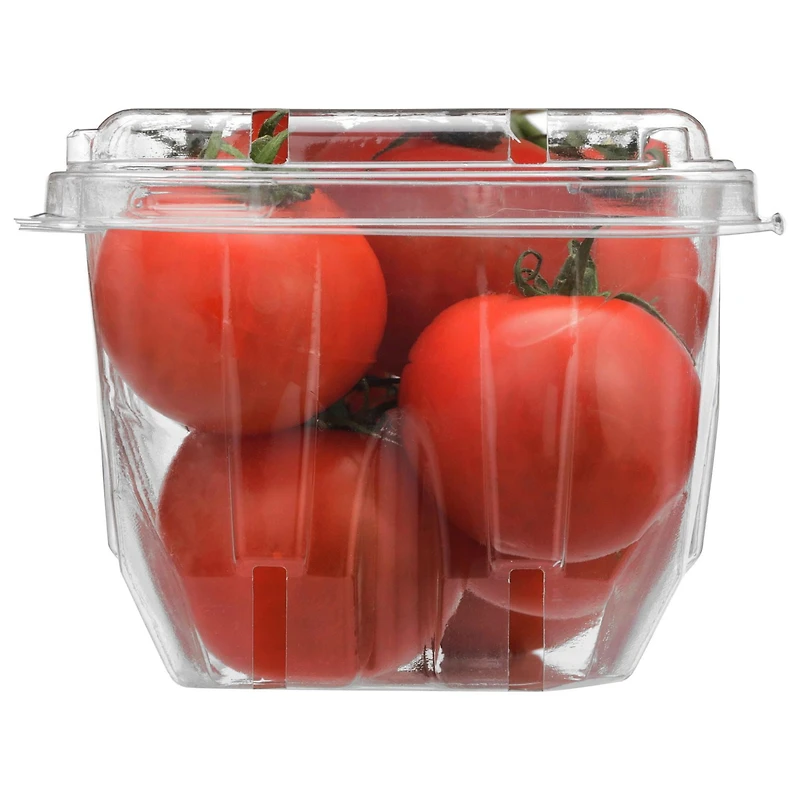 SUNSET Campari Tomatoes, 1lb, Campari Tomatoes, 1lb