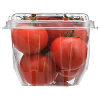 SUNSET Campari Tomatoes, 1lb, Campari Tomatoes, 1lb