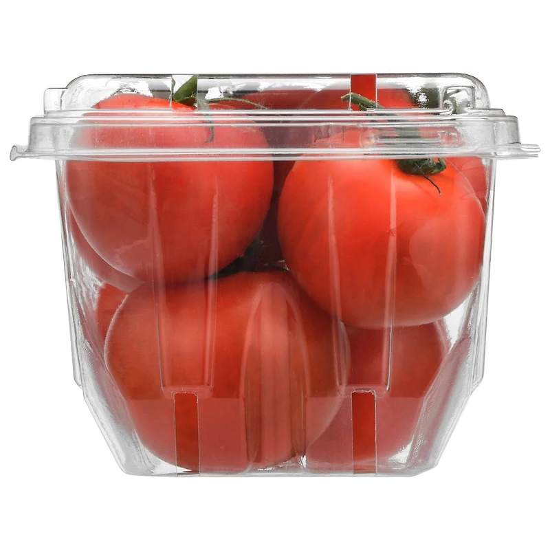 SUNSET Campari Tomatoes, 1lb, Campari Tomatoes, 1lb