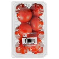 SUNSET Campari Tomatoes, 1lb, Campari Tomatoes, 1lb