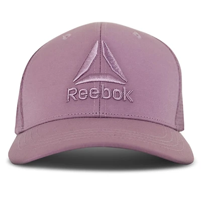 Casquette Pro Reebok