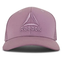 Casquette Pro Reebok