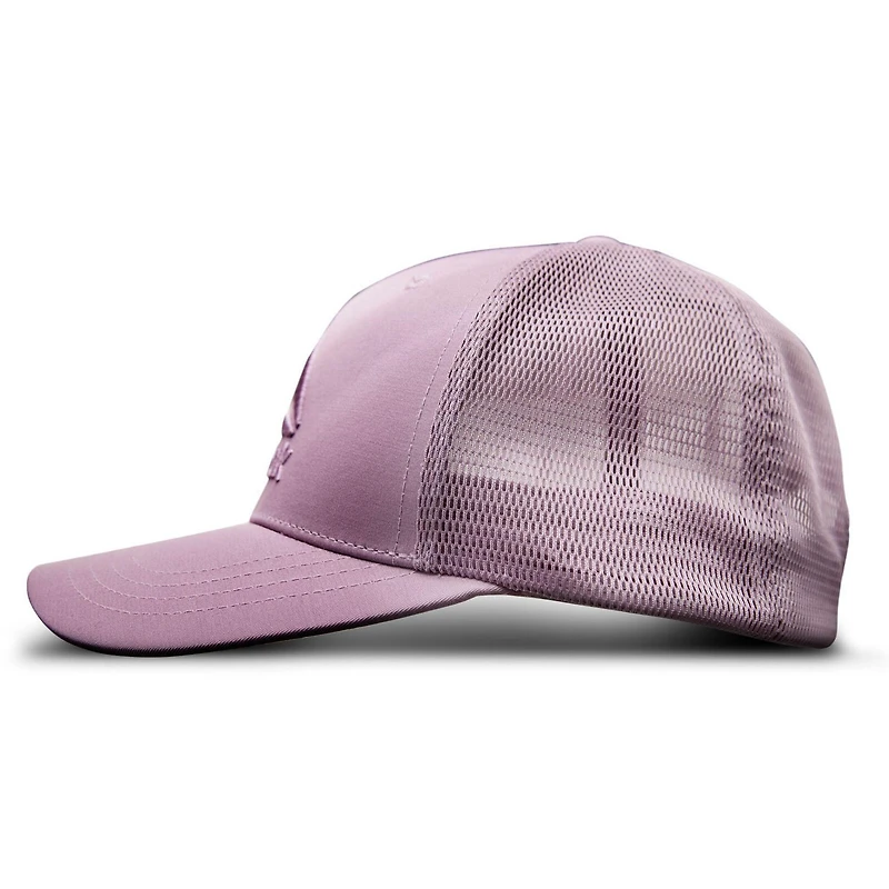 Casquette Pro Reebok