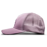Casquette Pro Reebok