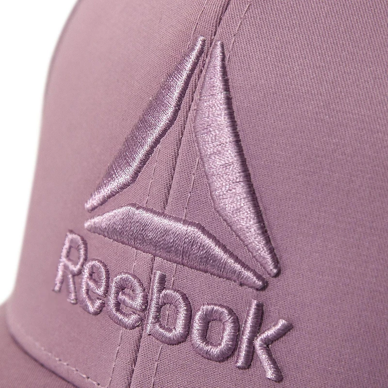 Casquette Pro Reebok