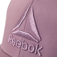 Casquette Pro Reebok