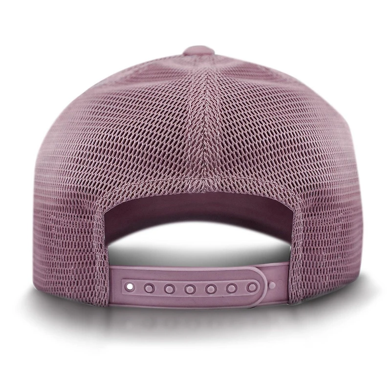 Casquette Pro Reebok