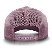 Casquette Pro Reebok