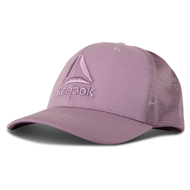 Casquette Pro Reebok