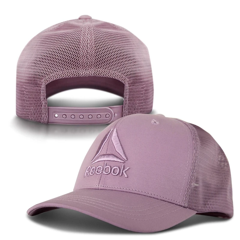 Casquette Pro Reebok
