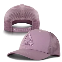 Casquette Pro Reebok