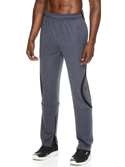 Pantalon de basket AND1 pour homme