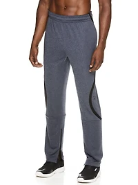 Pantalon de basket AND1 pour homme