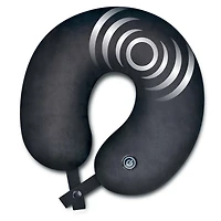 Health Touch Masseur La Nuque En Micorbilles