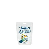 Éclaircissant à l'oxygène de Nellie (50 mesures)