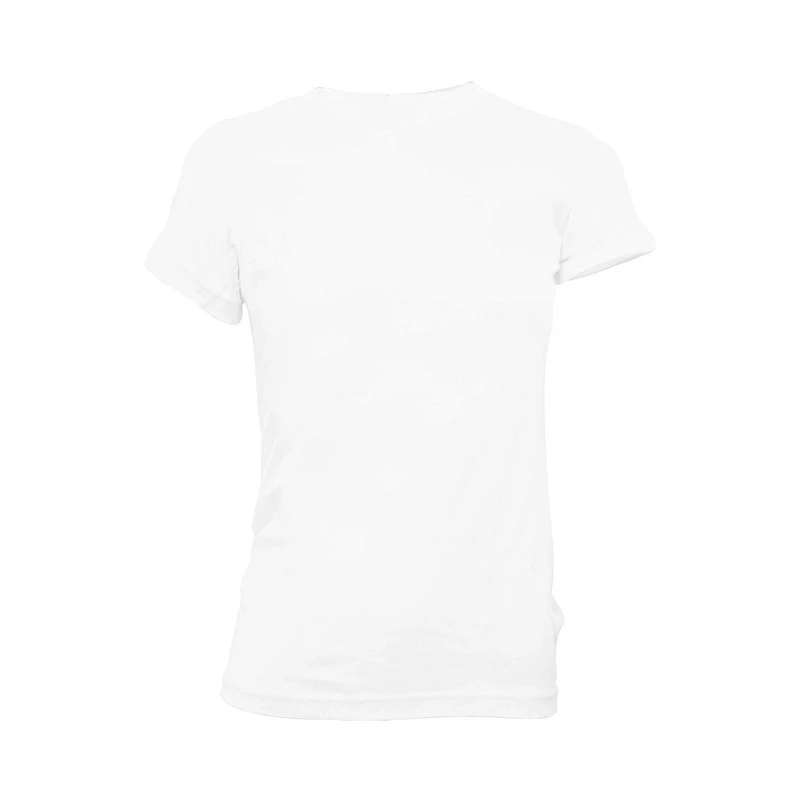 Ladies Seinfeld Logo T-Shirt