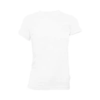 Ladies Seinfeld Logo T-Shirt