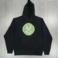 Mens Licensed Halo Hoodie