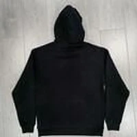 Mens Licensed Halo Hoodie