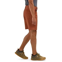 Wrangler Men's Outdoor Sunset Short