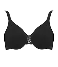 Exquisite Form #9675070 FULLY Minimizer Underwire Bra, Sizes 38C - 44DD