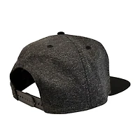 Snapback classique pour homme Superman