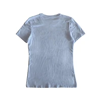 T-shirt Disney Mickey Classic Friends pour femme