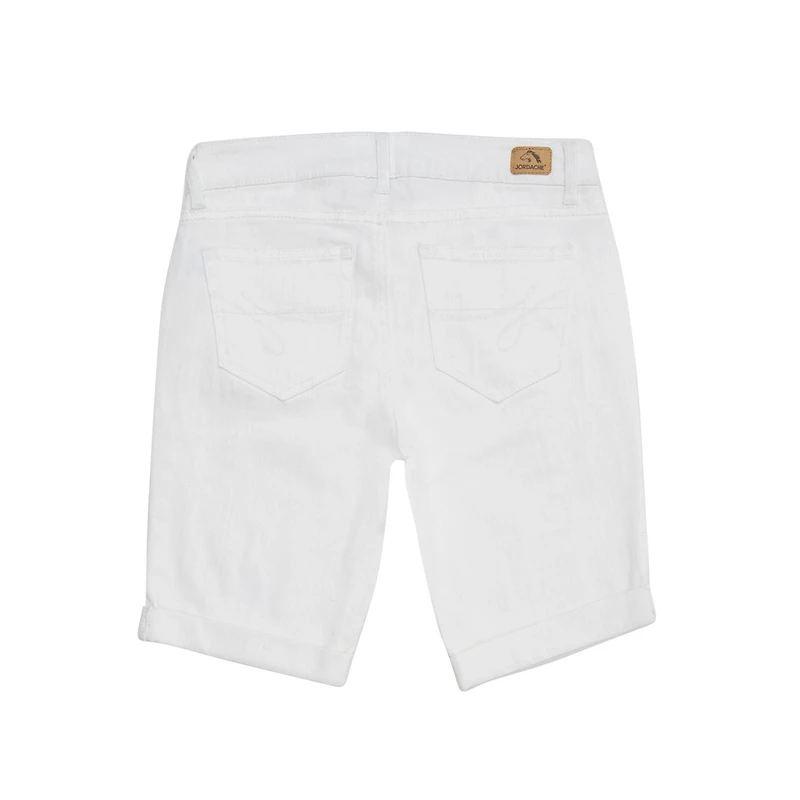 Bermuda pour femme de Jordache