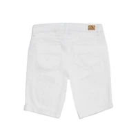 Bermuda pour femme de Jordache