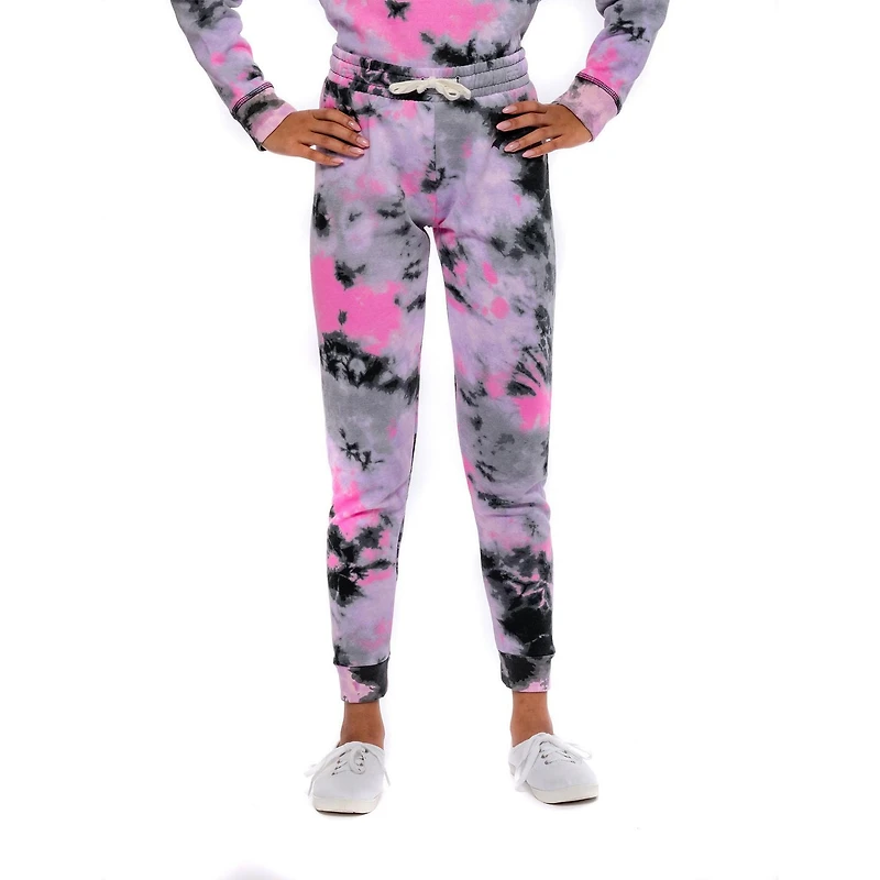 Girls Justice This Is Justice Jogger