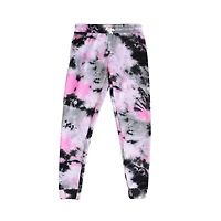 Filles Justice C'est Justice Jogger