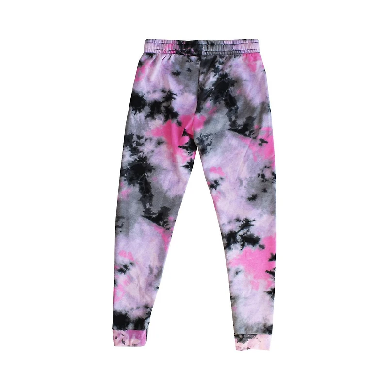 Girls Justice This Is Justice Jogger