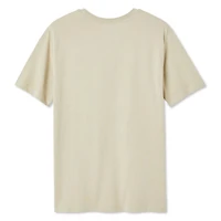 T-shirt à imprimé graphique George pour garçons Tailles TP–TG
