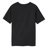 George Boys' Graphic Tee, Sizes XS-XL