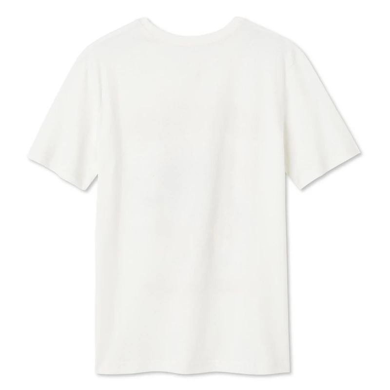 George Boys' Graphic Tee, Sizes XS-XL