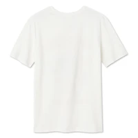 George Boys' Graphic Tee, Sizes XS-XL