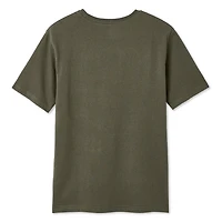 George Boys' Graphic Tee, Sizes XS-XL
