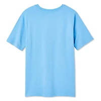 T-shirt à imprimé graphique George pour garçons