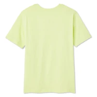 T-shirt à imprimé graphique George pour garçons