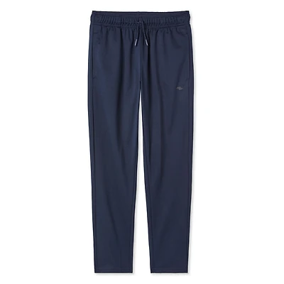 Athletic Works Boys' Tapered Pant