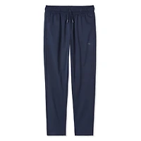 Athletic Works Boys' Tapered Pant
