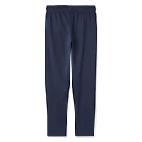 Athletic Works Boys' Tapered Pant